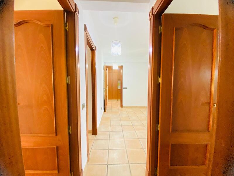 2 Cuarto Villa en venta