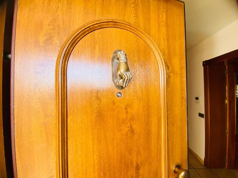 2 Cuarto Villa en venta