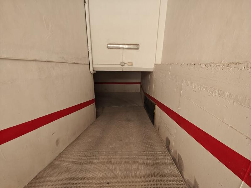 Handelsimmobilie zu verkaufen