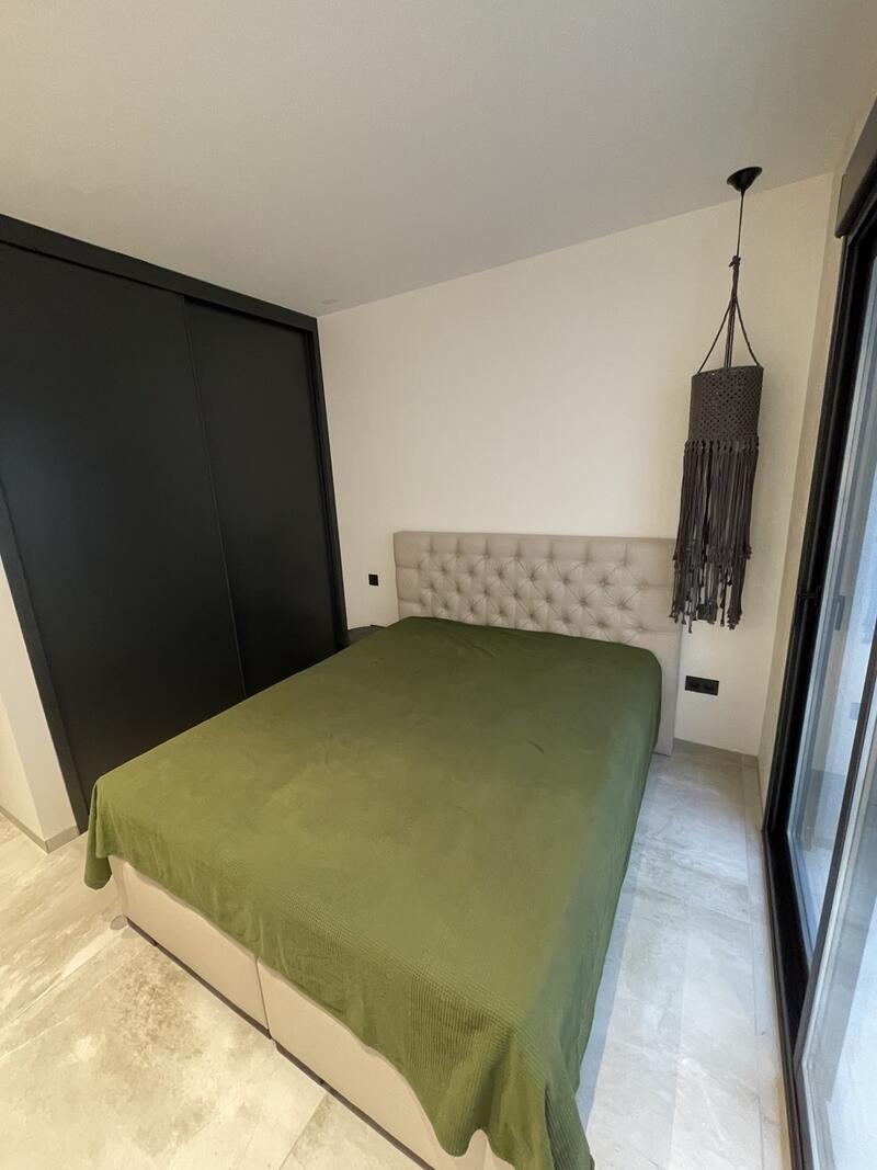 4 soveværelse Villa til salg