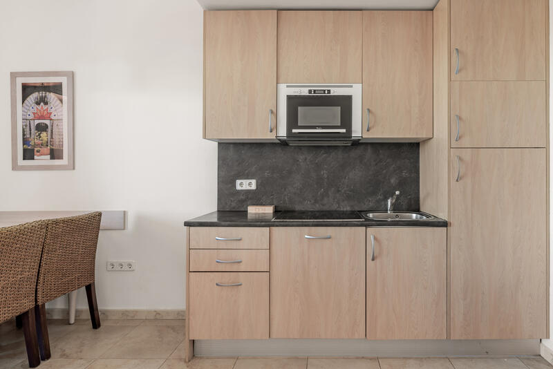 2 chambre Appartement à vendre