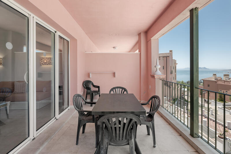 2 chambre Appartement à vendre
