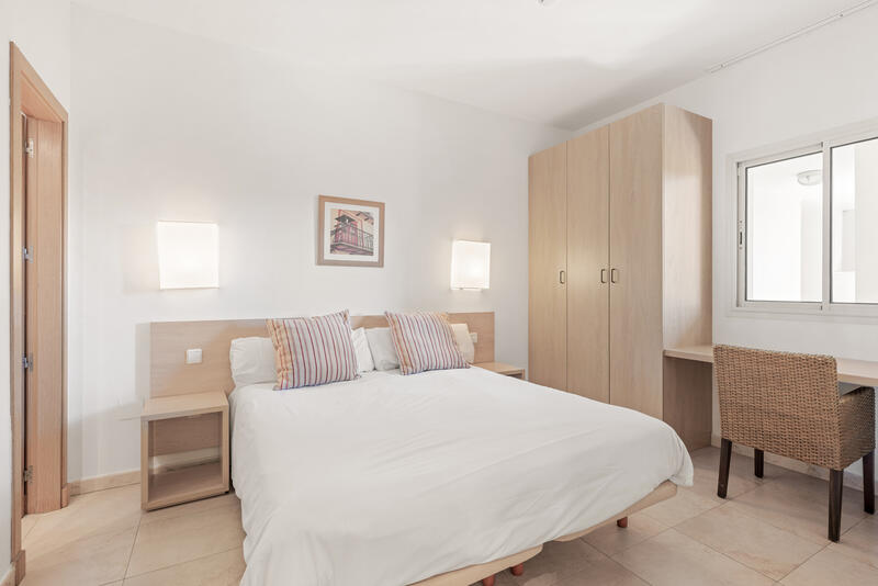 2 chambre Appartement à vendre