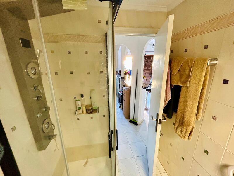 2 спальная комната дуплекс продается