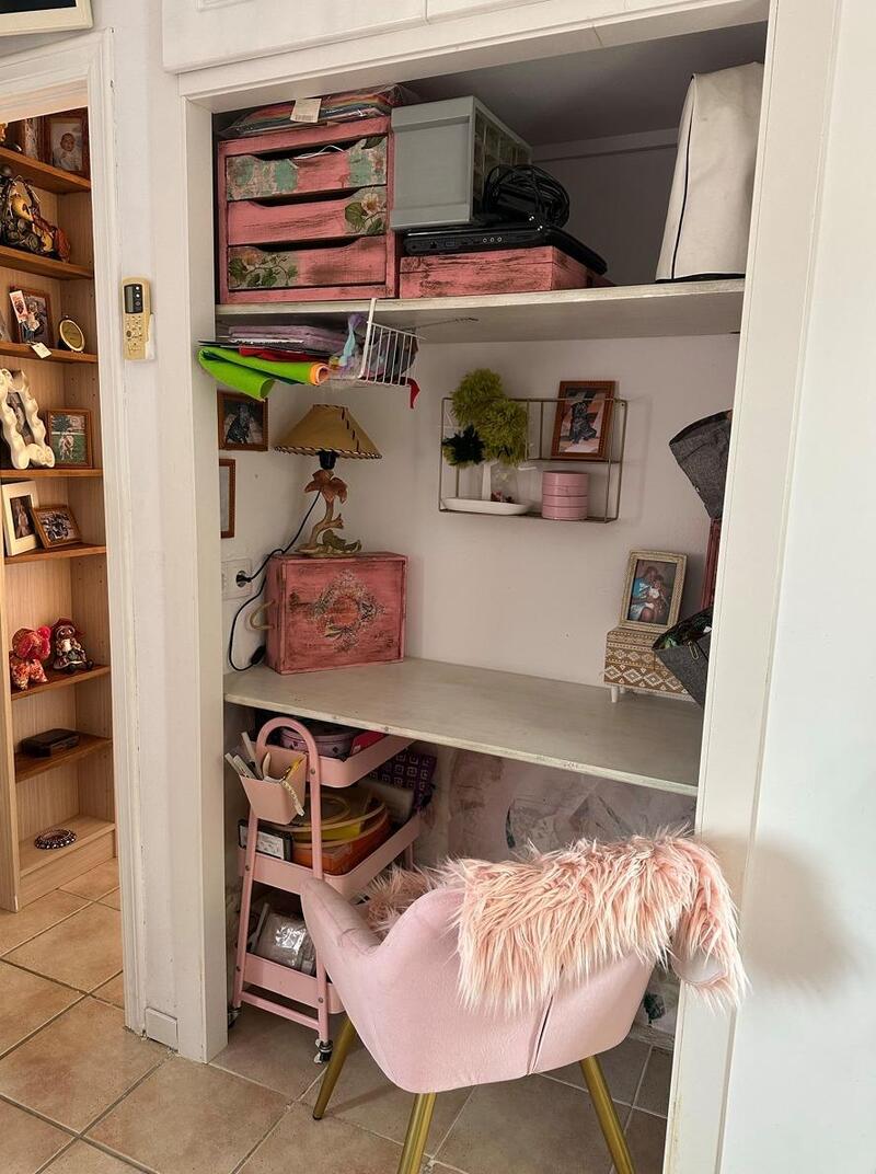 3 Schlafzimmer Villa zu verkaufen