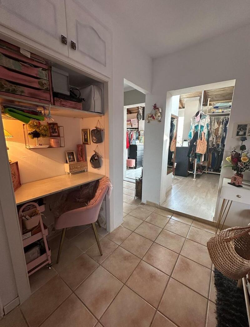 3 Schlafzimmer Villa zu verkaufen