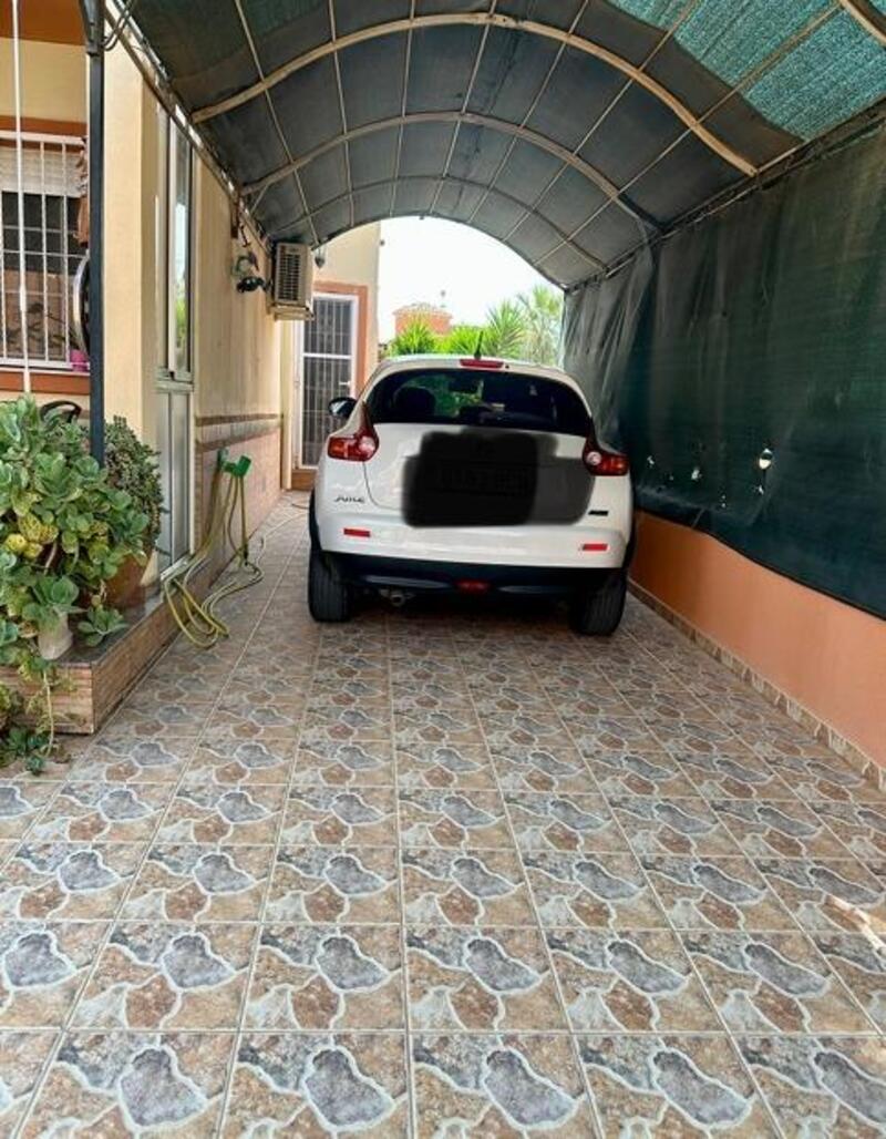 3 Schlafzimmer Villa zu verkaufen