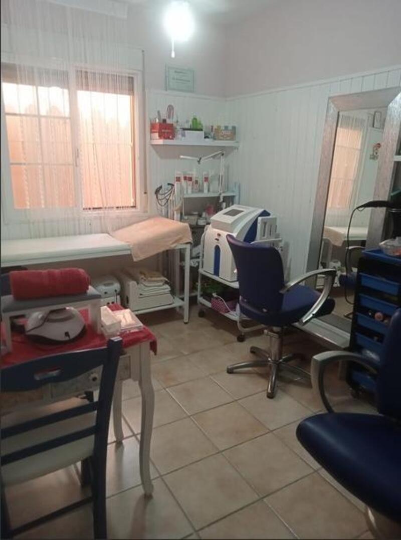 3 Schlafzimmer Villa zu verkaufen