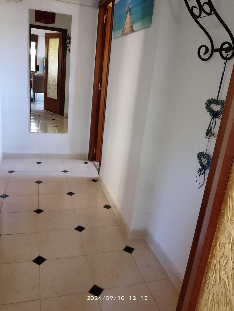 7 Schlafzimmer Villa zu verkaufen