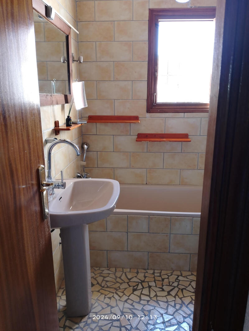 7 Schlafzimmer Villa zu verkaufen