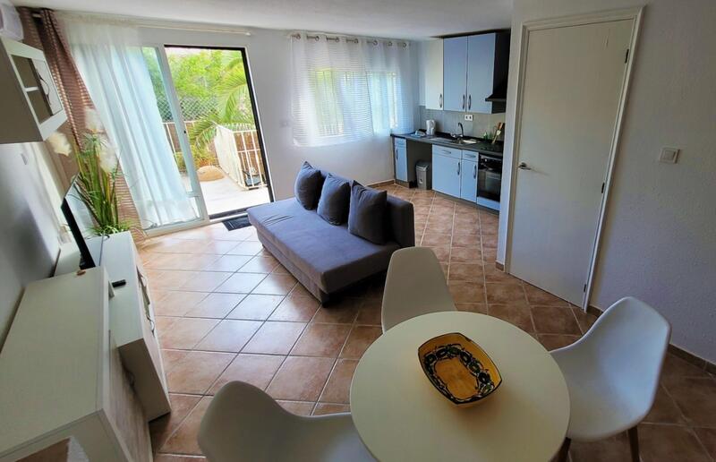 7 Schlafzimmer Villa zu verkaufen