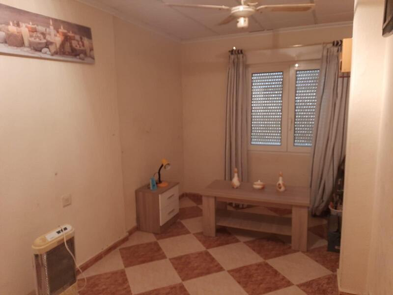 3 Schlafzimmer Villa zu verkaufen