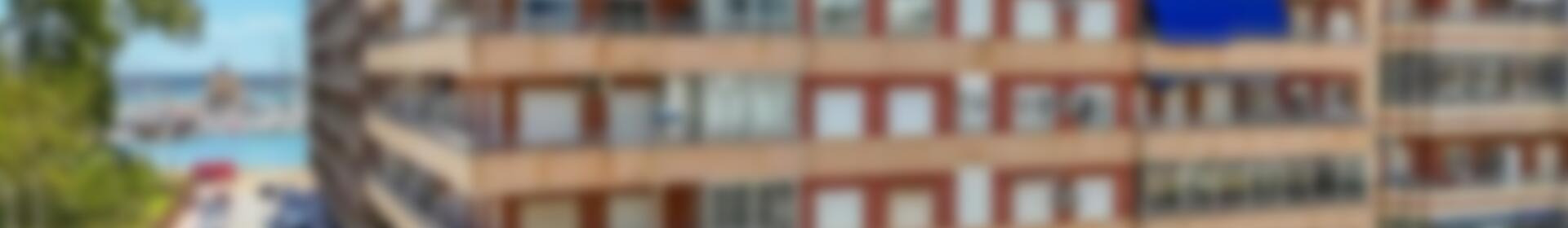 3 спальная комната квартира продается