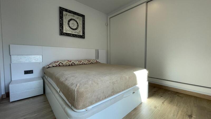 3 sovrum Villa till salu
