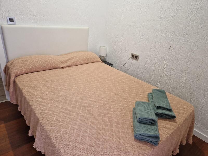 4 Cuarto Villa en venta