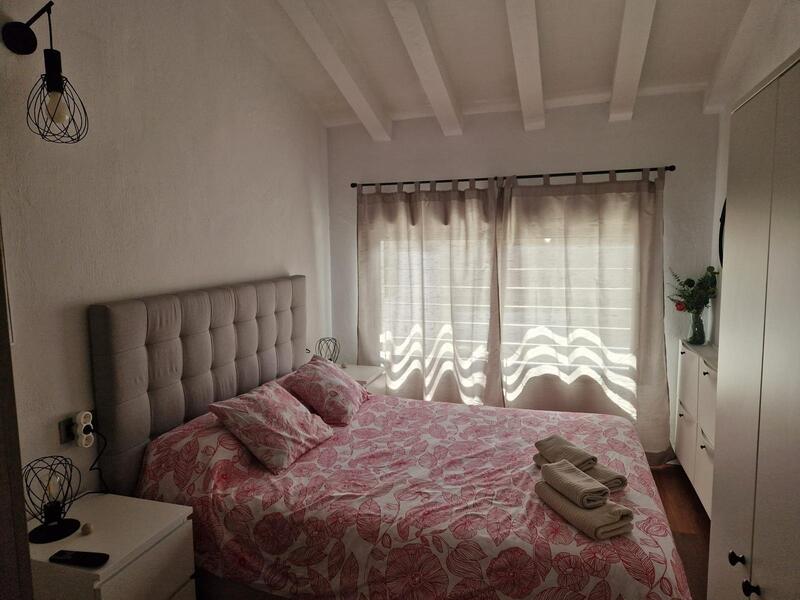 4 Cuarto Villa en venta