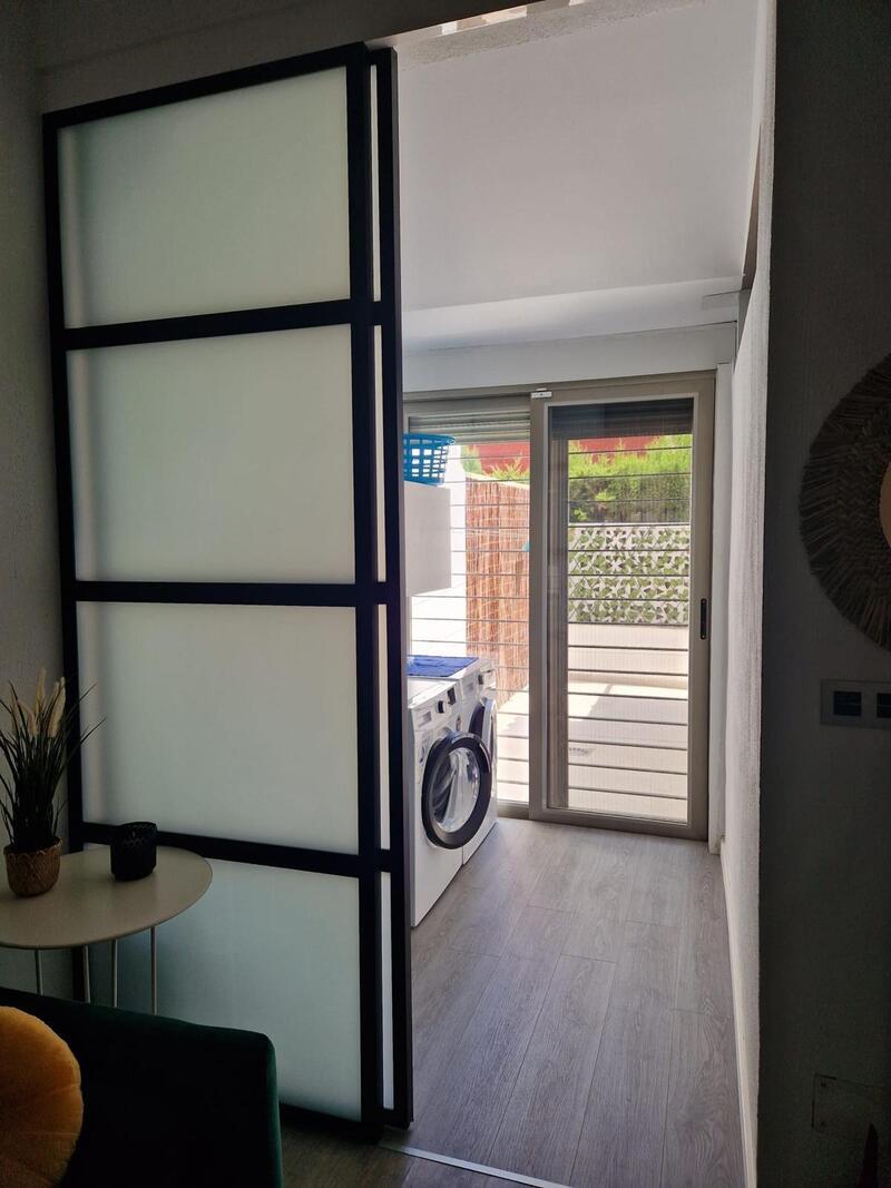 4 Cuarto Villa en venta