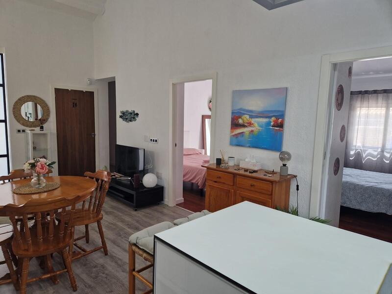 4 Cuarto Villa en venta
