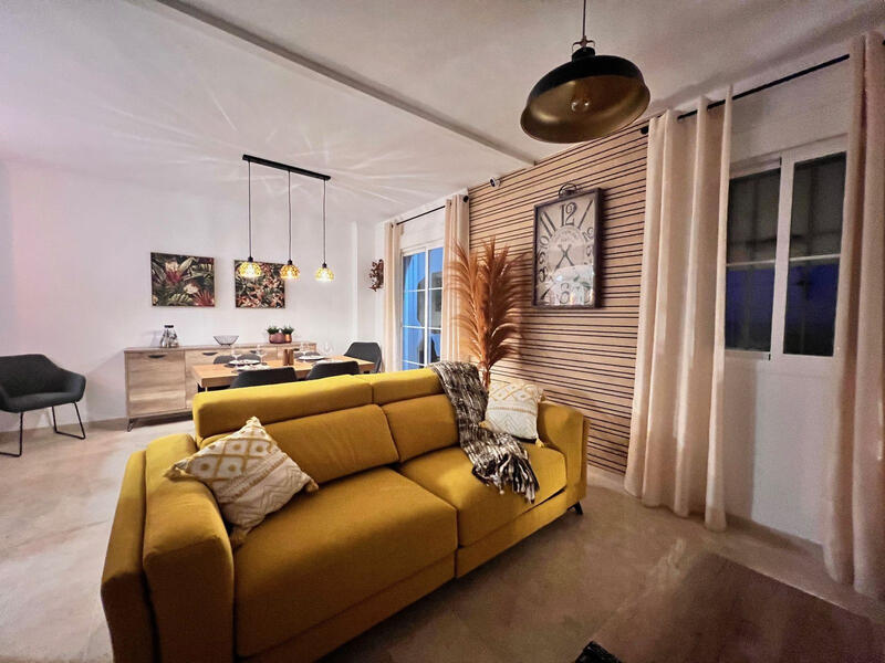 2 chambre Appartement à vendre