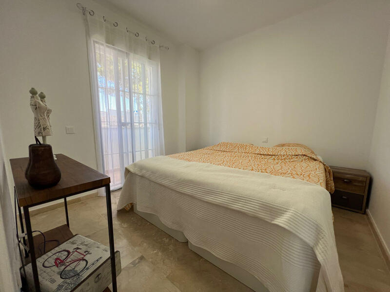 2 chambre Appartement à vendre