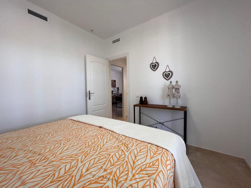 2 chambre Appartement à vendre