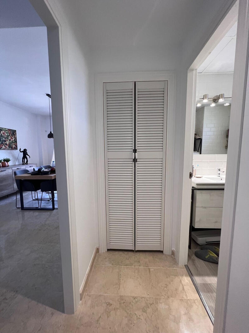 2 chambre Appartement à vendre