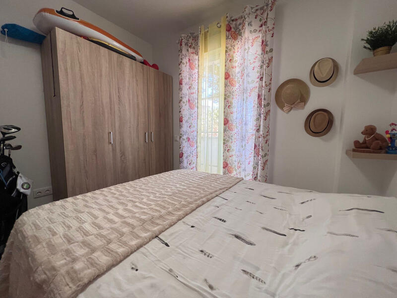 2 chambre Appartement à vendre
