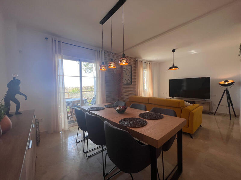 2 chambre Appartement à vendre
