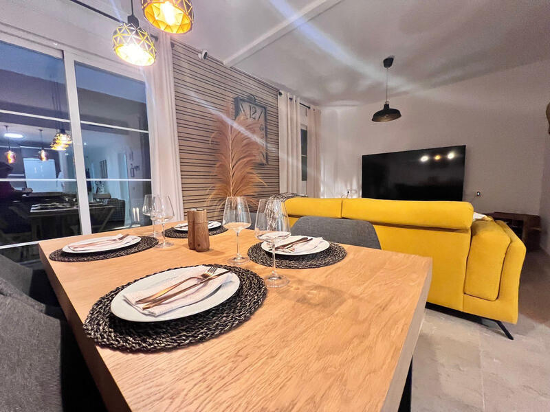 2 chambre Appartement à vendre