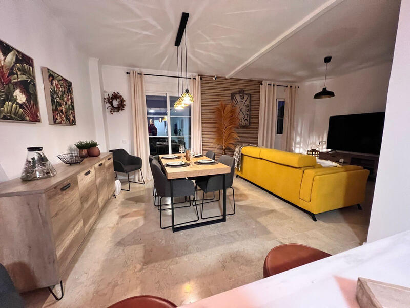 2 chambre Appartement à vendre