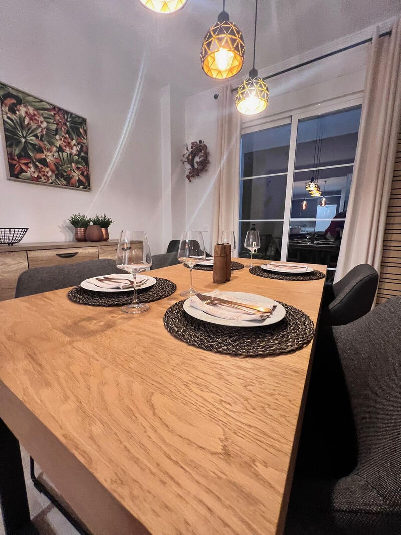 2 chambre Appartement à vendre