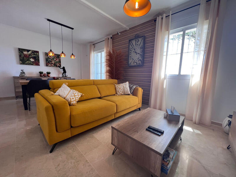 2 chambre Appartement à vendre