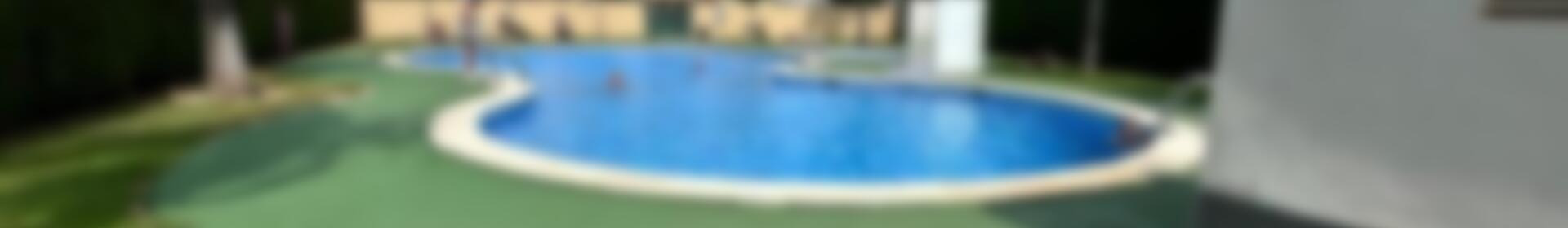 2 Cuarto Villa en venta