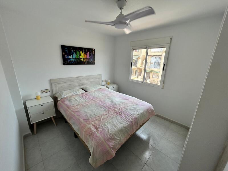 2 Cuarto Villa en venta
