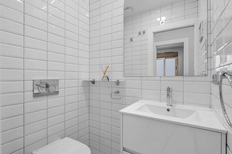 4 slaapkamer Villa Te koop