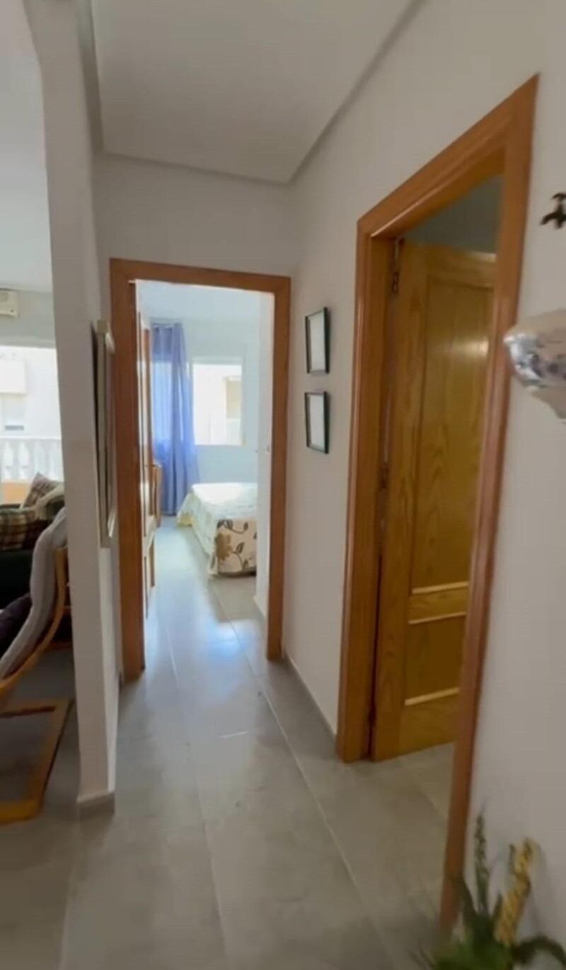 2 soveværelse Lejlighed til salg