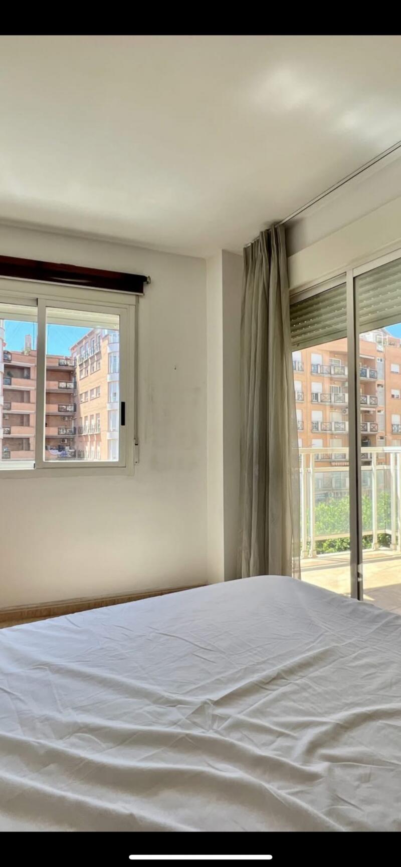 3 Schlafzimmer Appartement zu verkaufen