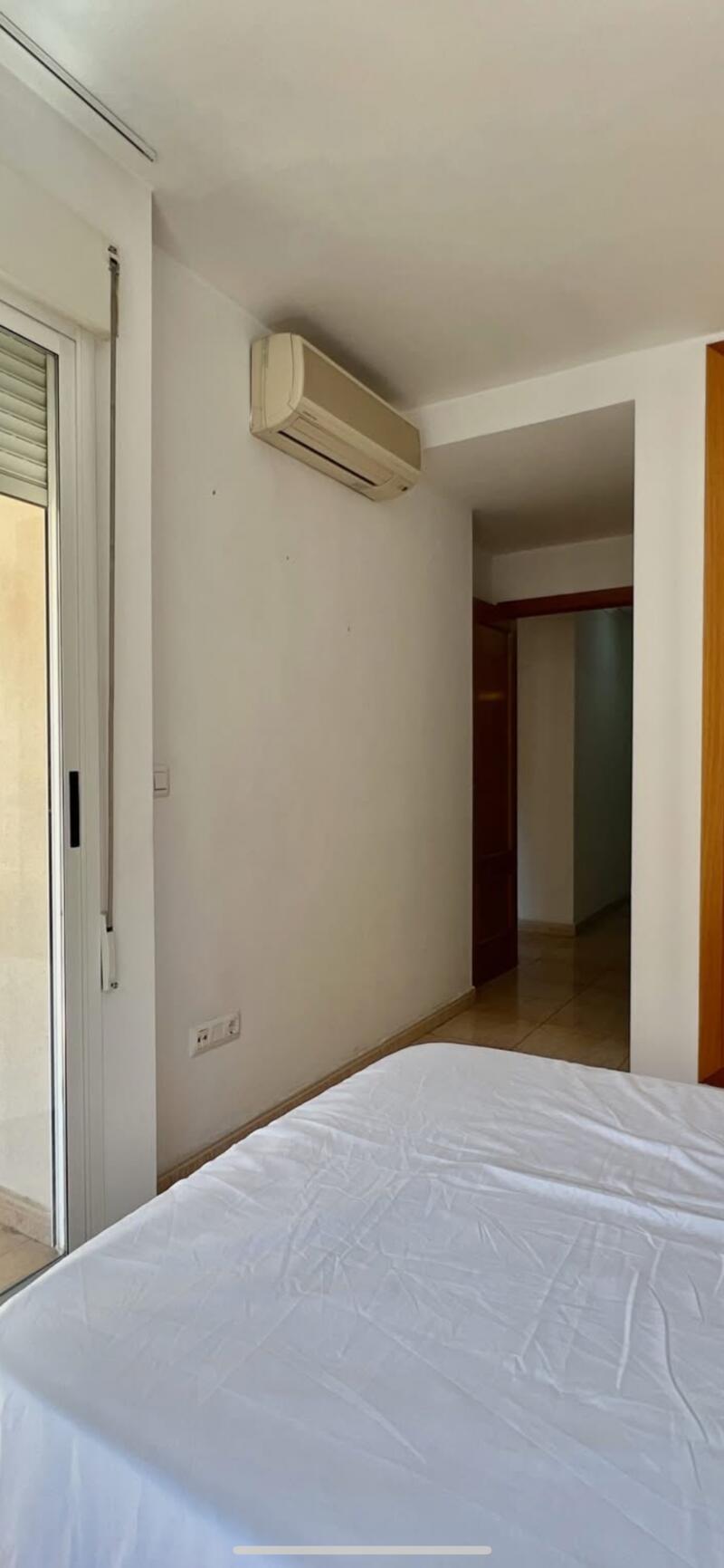 3 Schlafzimmer Appartement zu verkaufen