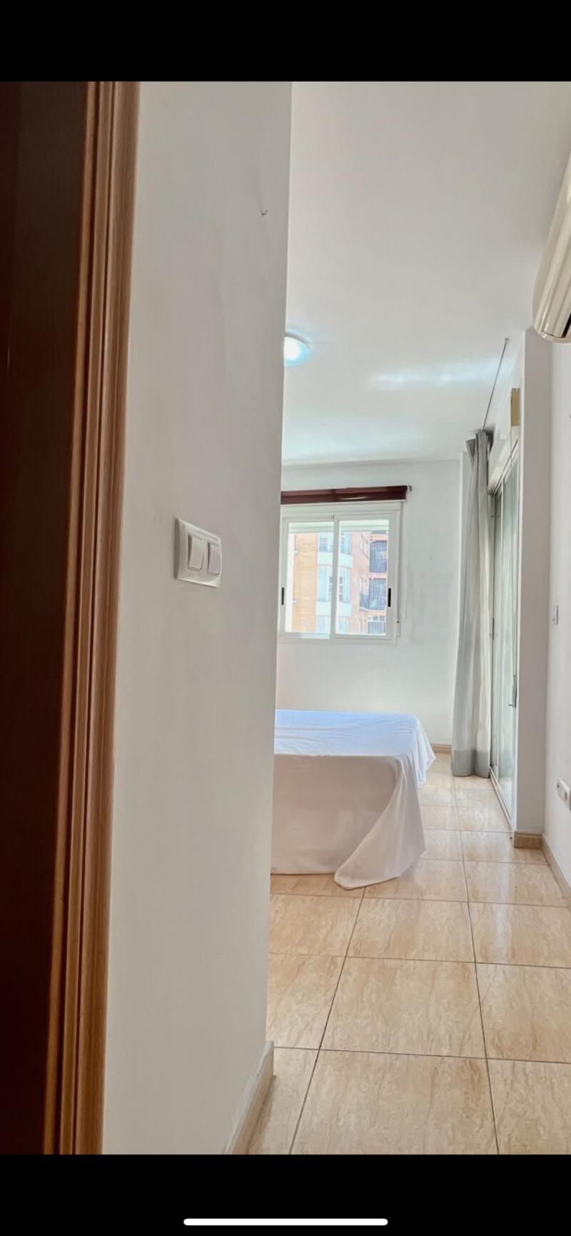 3 Schlafzimmer Appartement zu verkaufen
