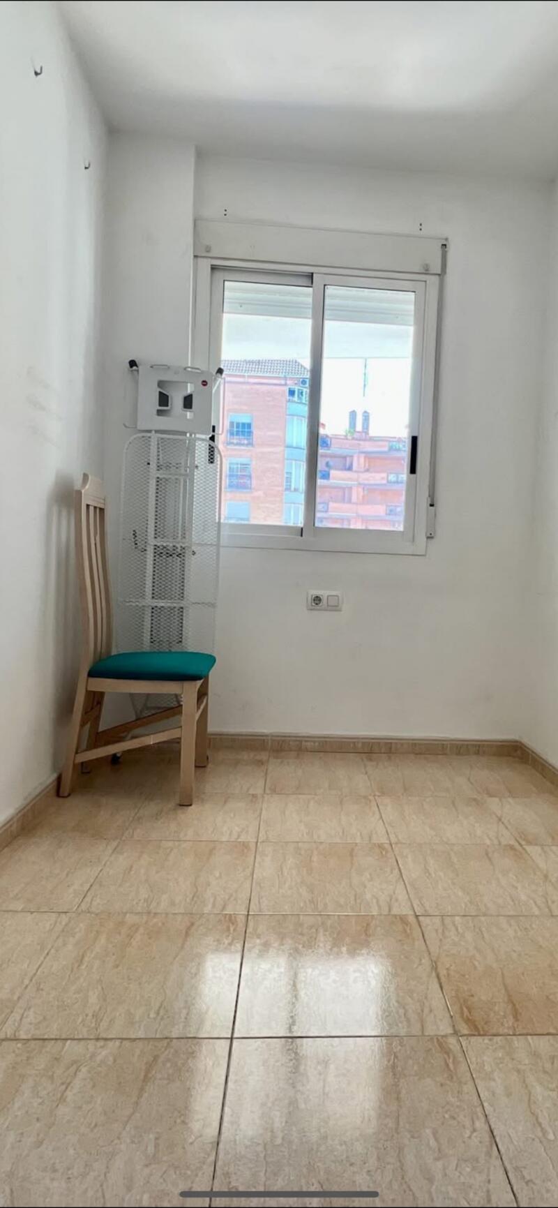 3 Schlafzimmer Appartement zu verkaufen