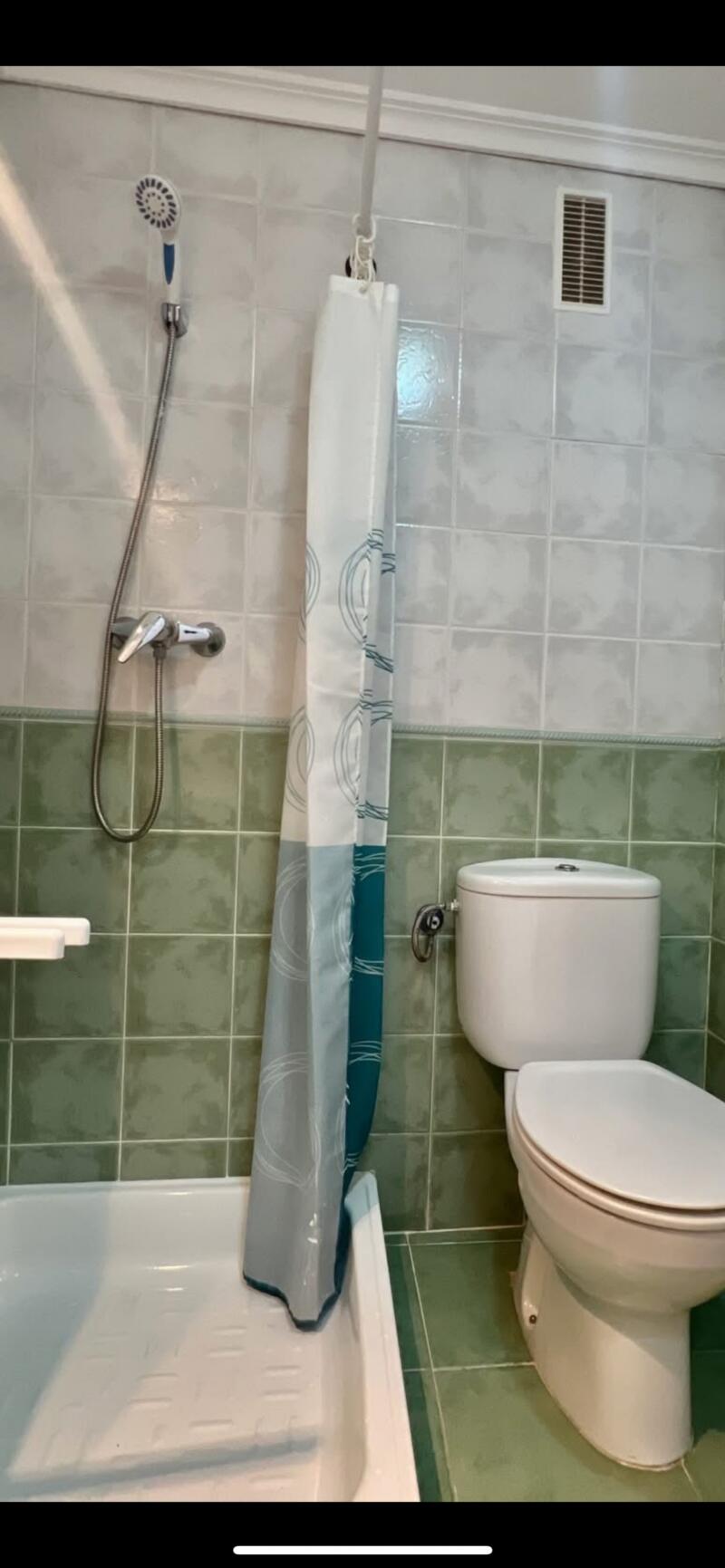 3 Schlafzimmer Appartement zu verkaufen