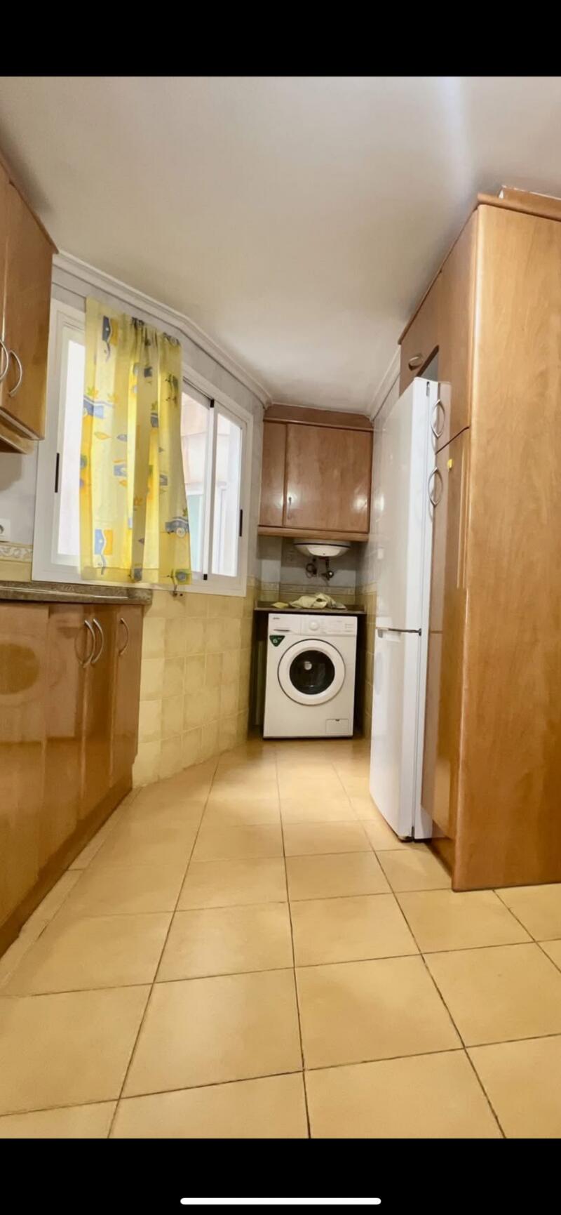 3 Schlafzimmer Appartement zu verkaufen