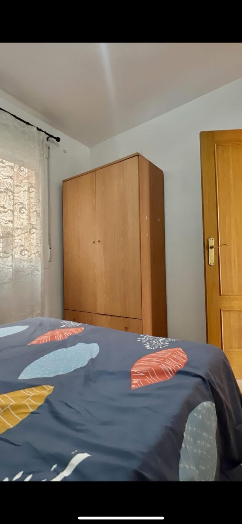 3 Schlafzimmer Appartement zu verkaufen