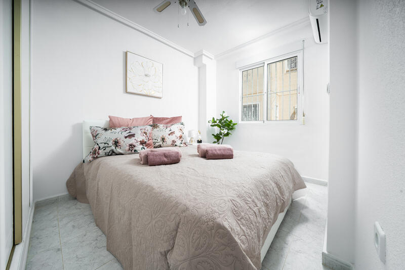4 Schlafzimmer Stadthaus zu verkaufen