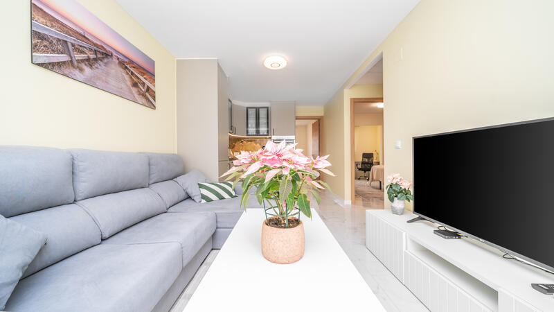 3 Schlafzimmer Villa zu verkaufen