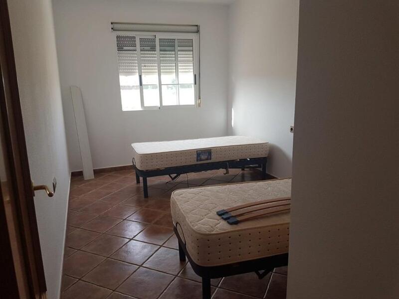 4 Cuarto Villa en venta