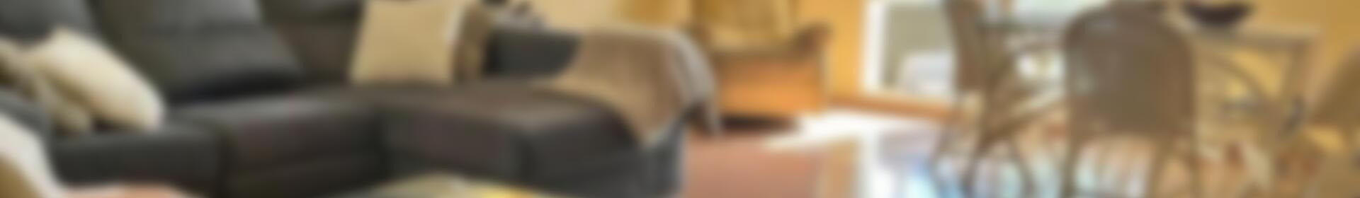 4 Schlafzimmer Appartement zu verkaufen