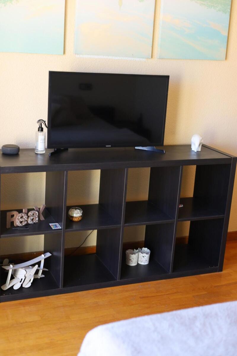 4 Schlafzimmer Appartement zu verkaufen
