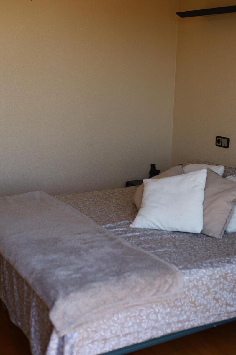 4 Schlafzimmer Appartement zu verkaufen