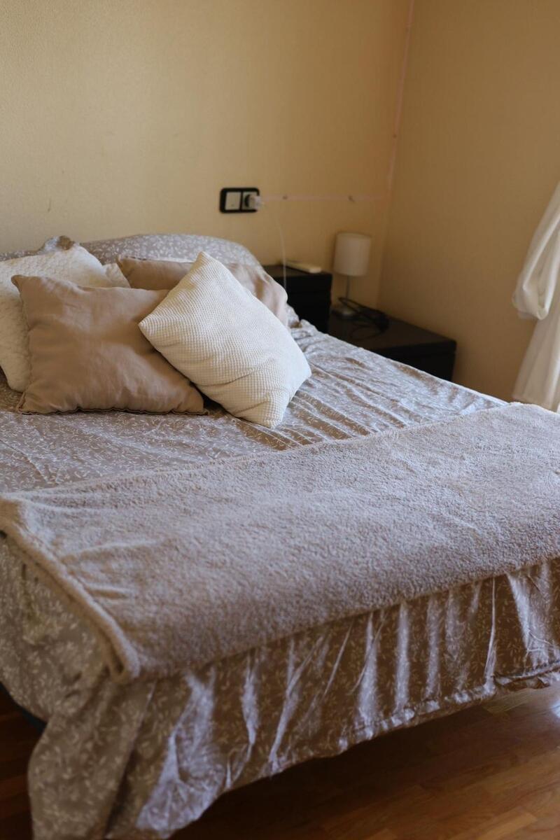 4 Schlafzimmer Appartement zu verkaufen
